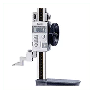 Digital-heightgauge